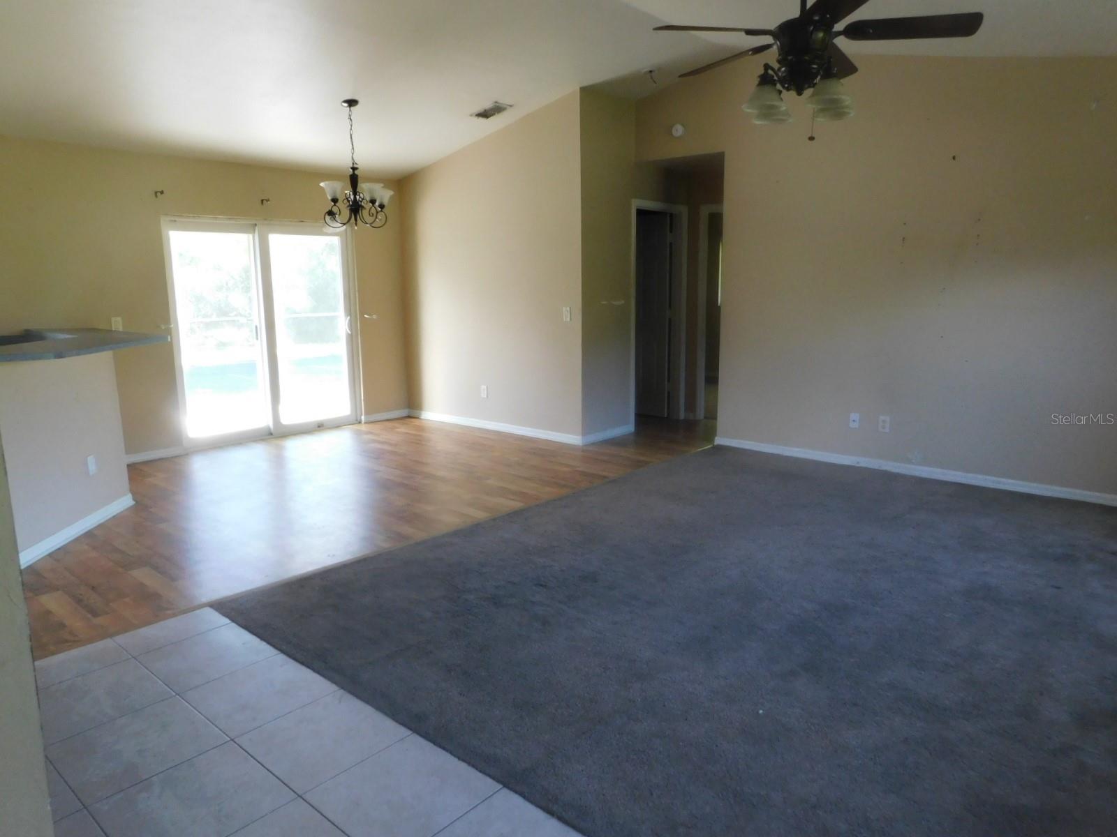 2637 TISHMAN AVE — photo 2