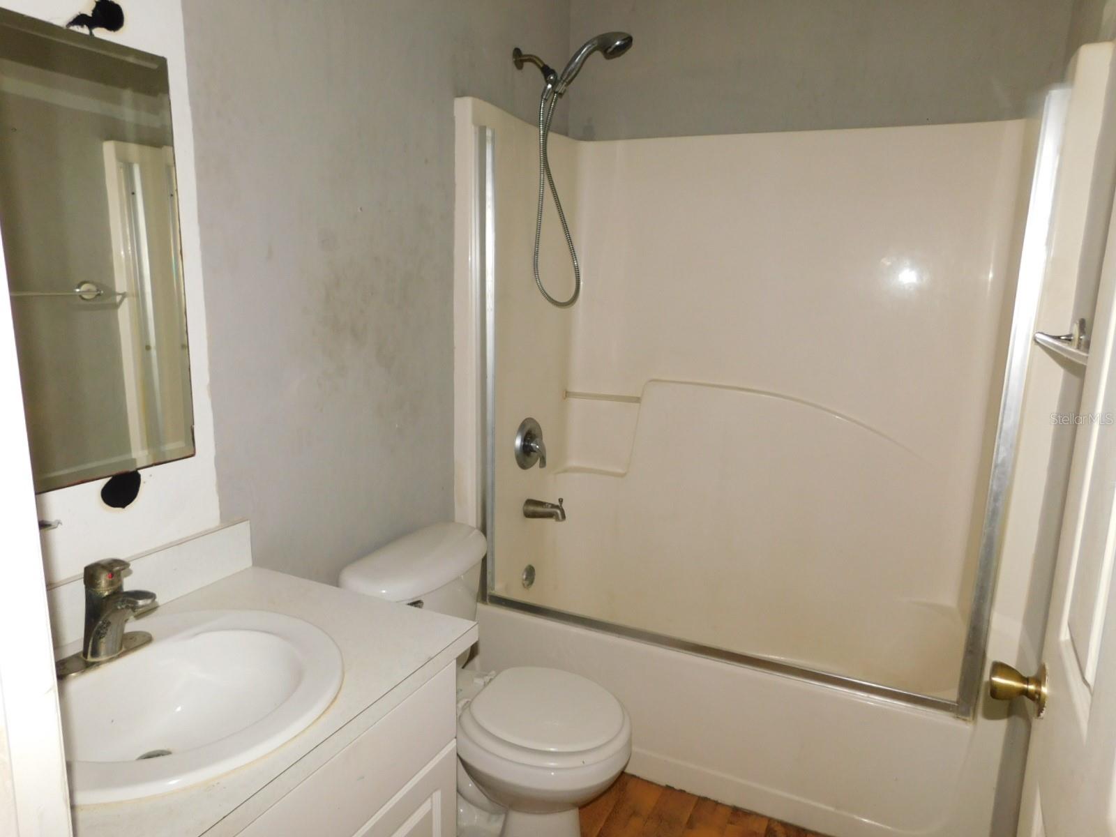 2637 TISHMAN AVE — photo 10