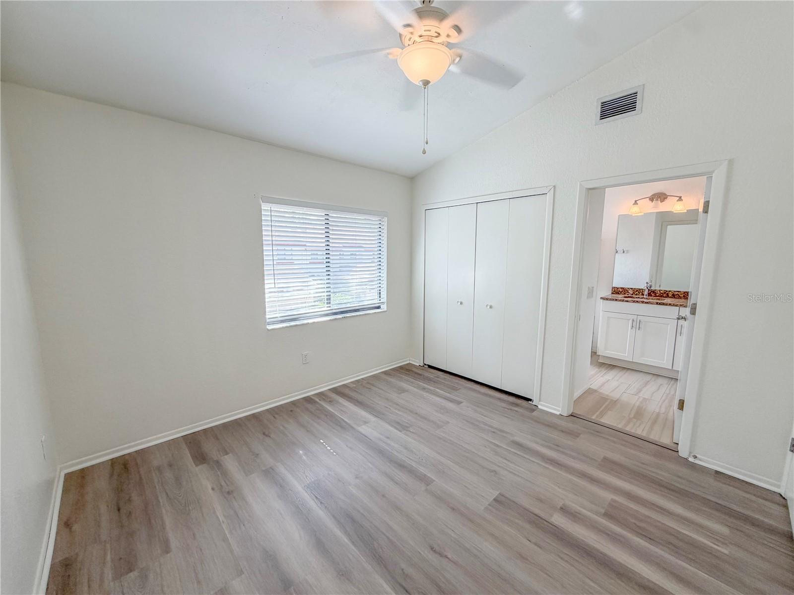 3460 COUNTRYSIDE BLVD #60 — photo 12