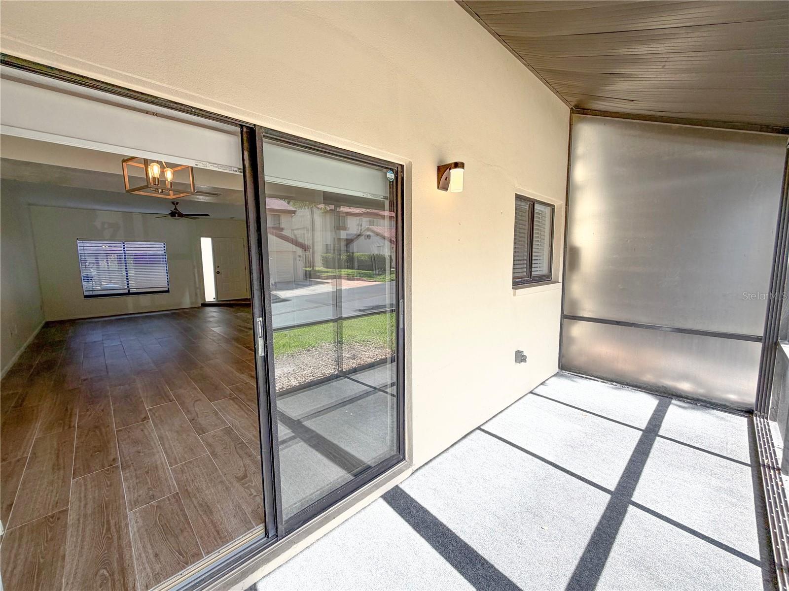 3460 COUNTRYSIDE BLVD #60 — photo 18