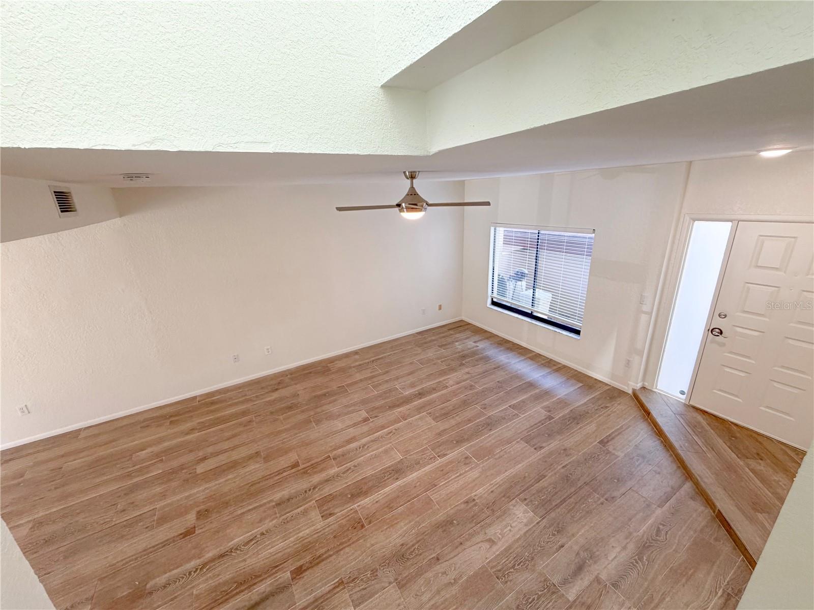3460 COUNTRYSIDE BLVD #60 — photo 16