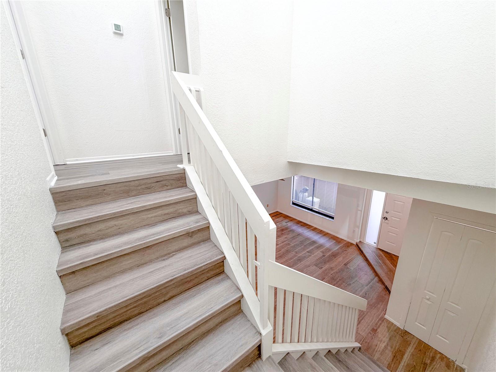 3460 COUNTRYSIDE BLVD #60 — photo 15