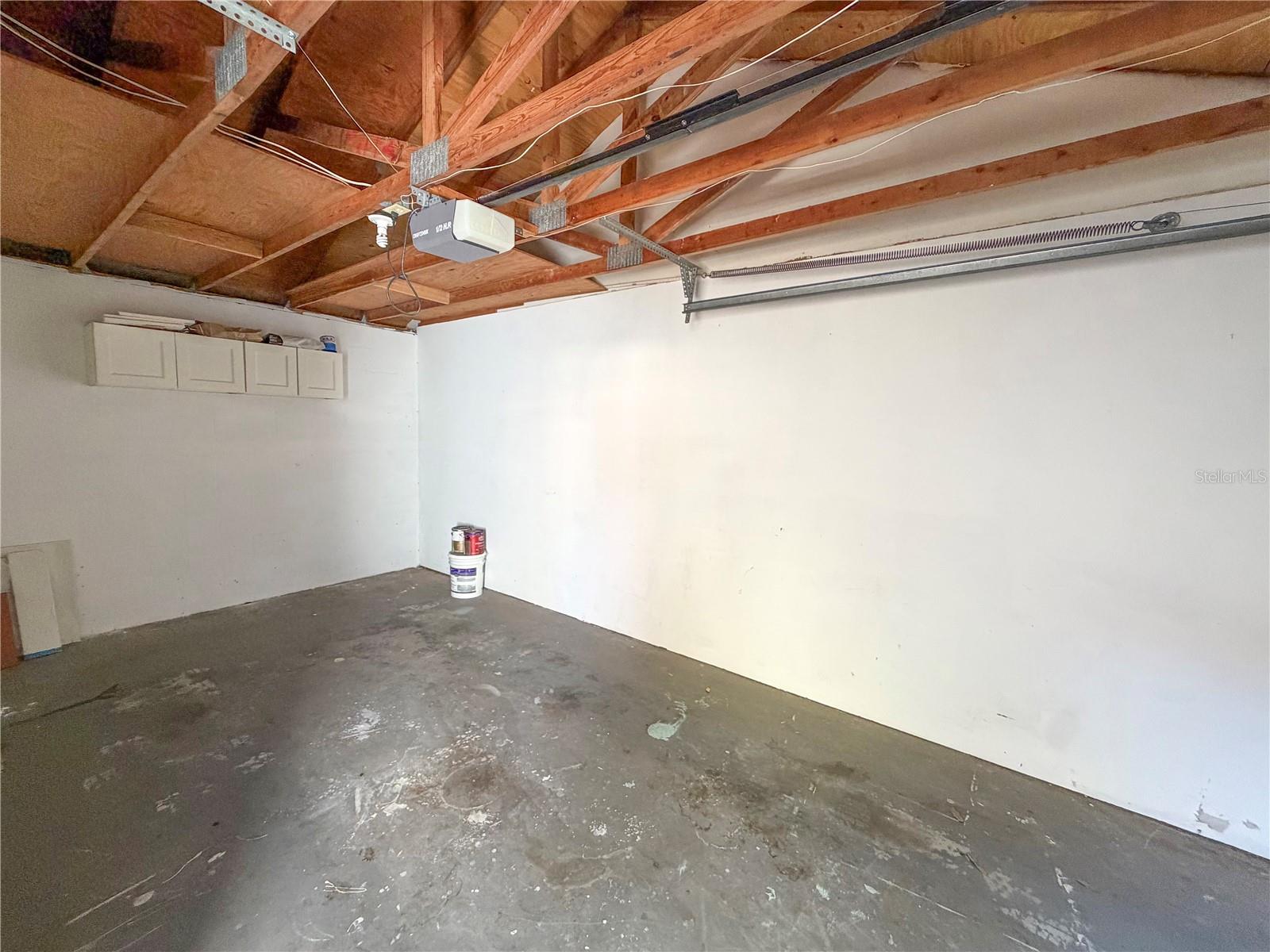 3460 COUNTRYSIDE BLVD #60 — photo 20