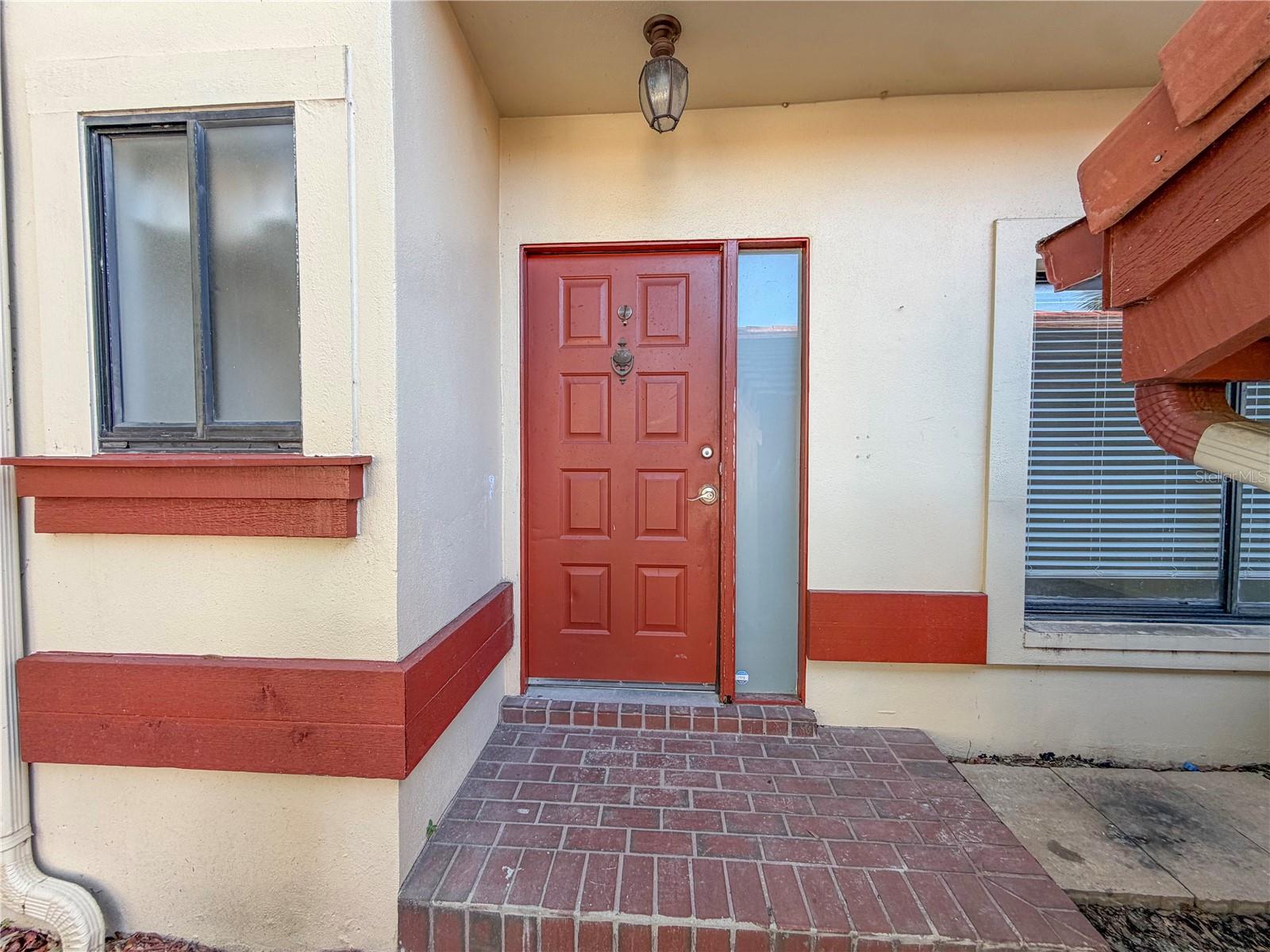 3460 COUNTRYSIDE BLVD #60 — photo 2
