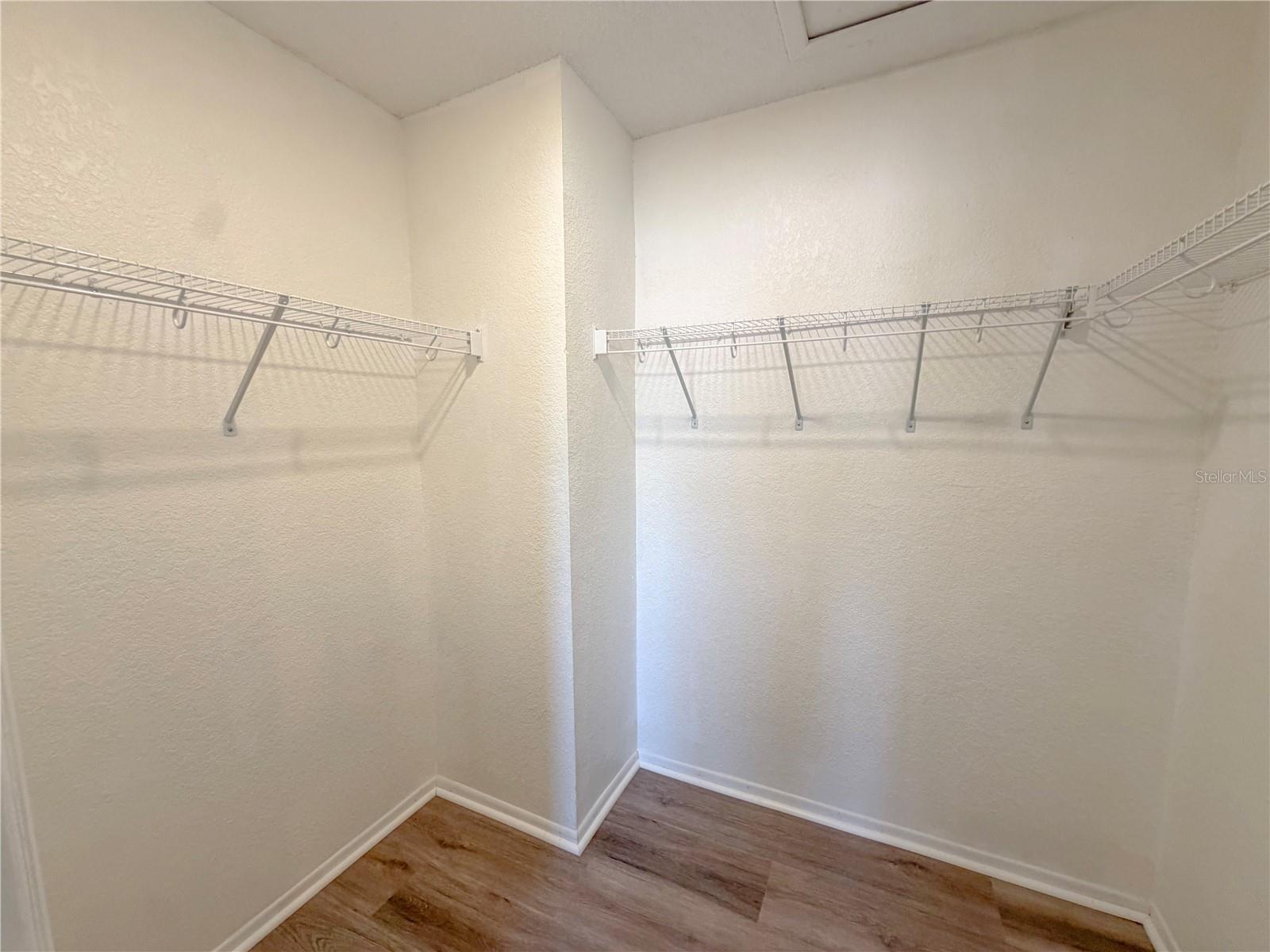 3460 COUNTRYSIDE BLVD #60 — photo 9