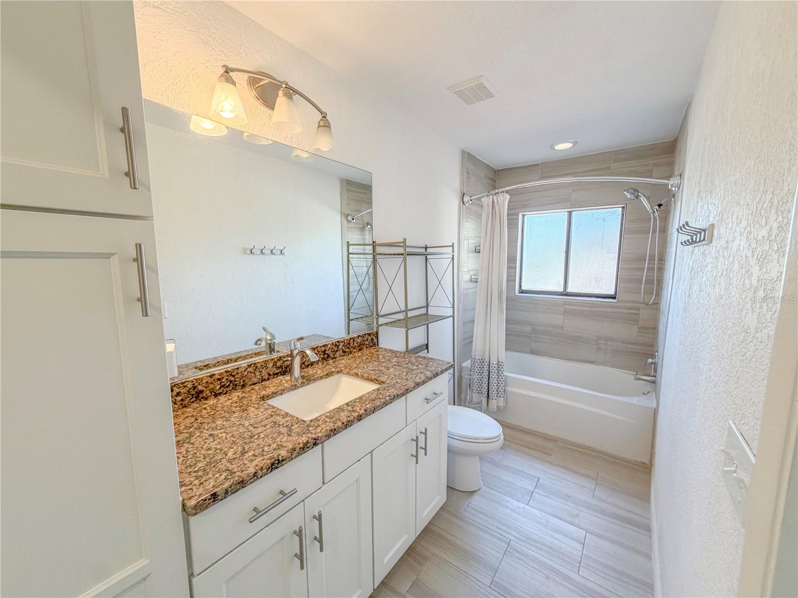 3460 COUNTRYSIDE BLVD #60 — photo 10