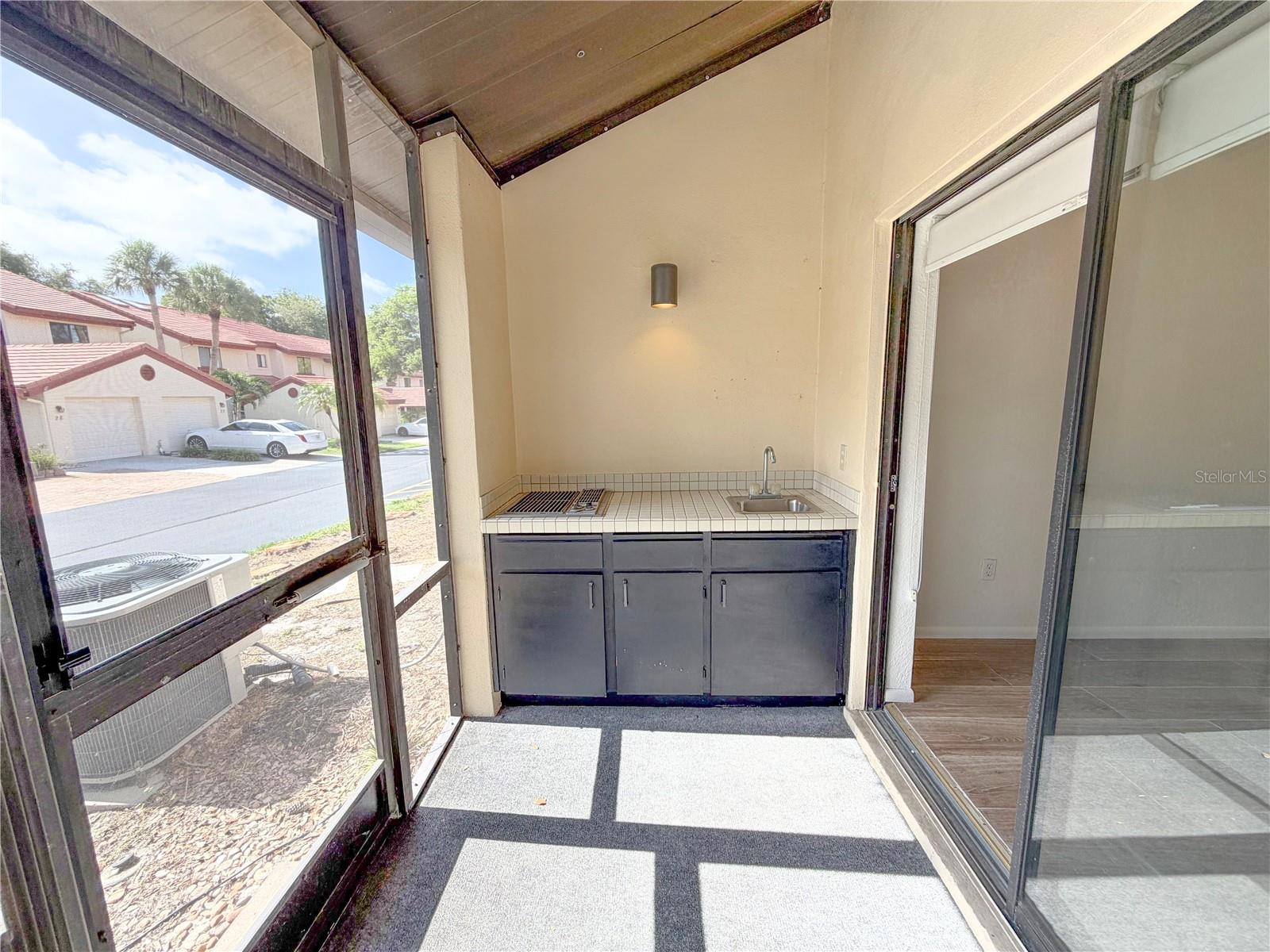 3460 COUNTRYSIDE BLVD #60 — photo 19