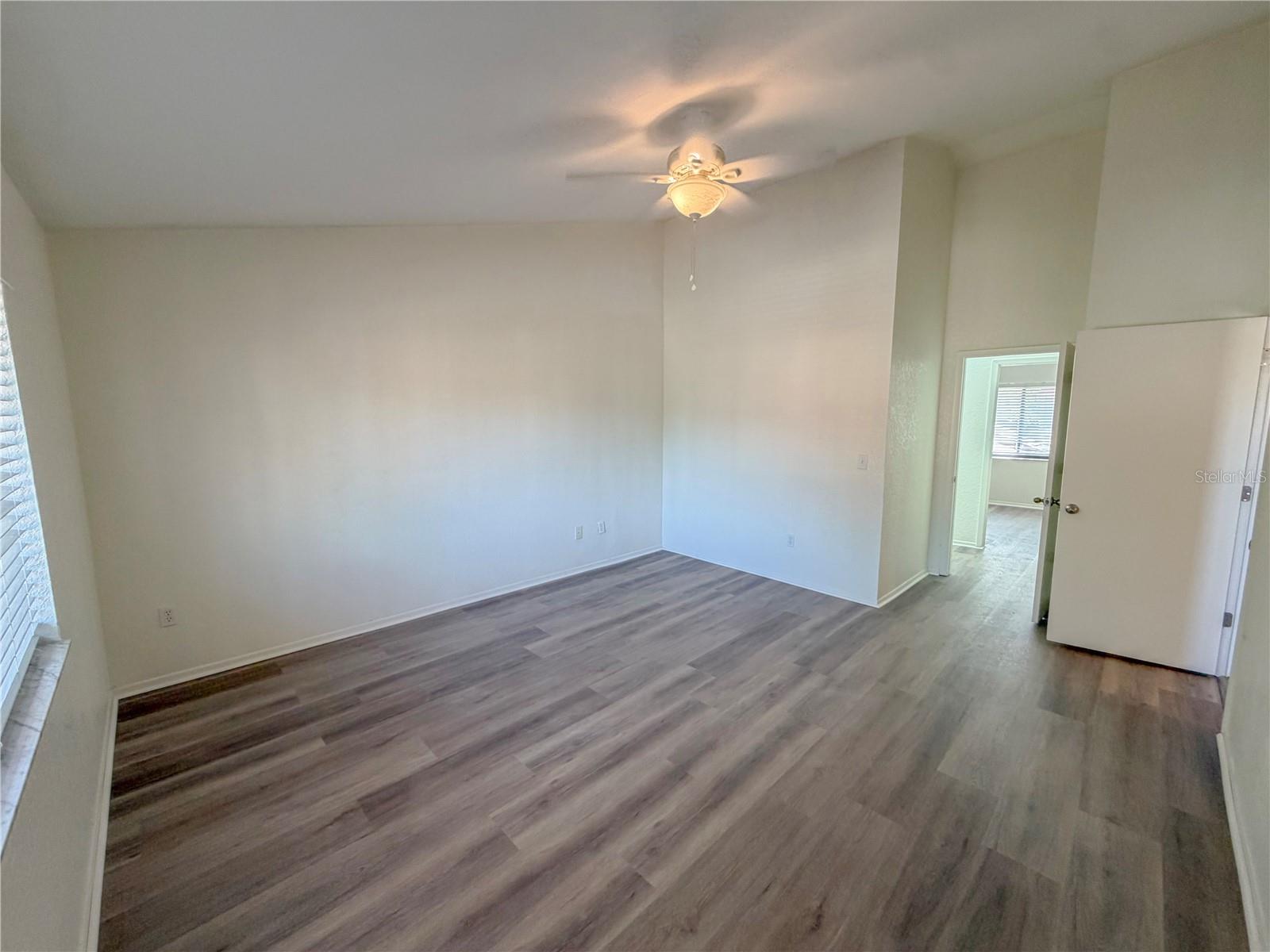 3460 COUNTRYSIDE BLVD #60 — photo 7