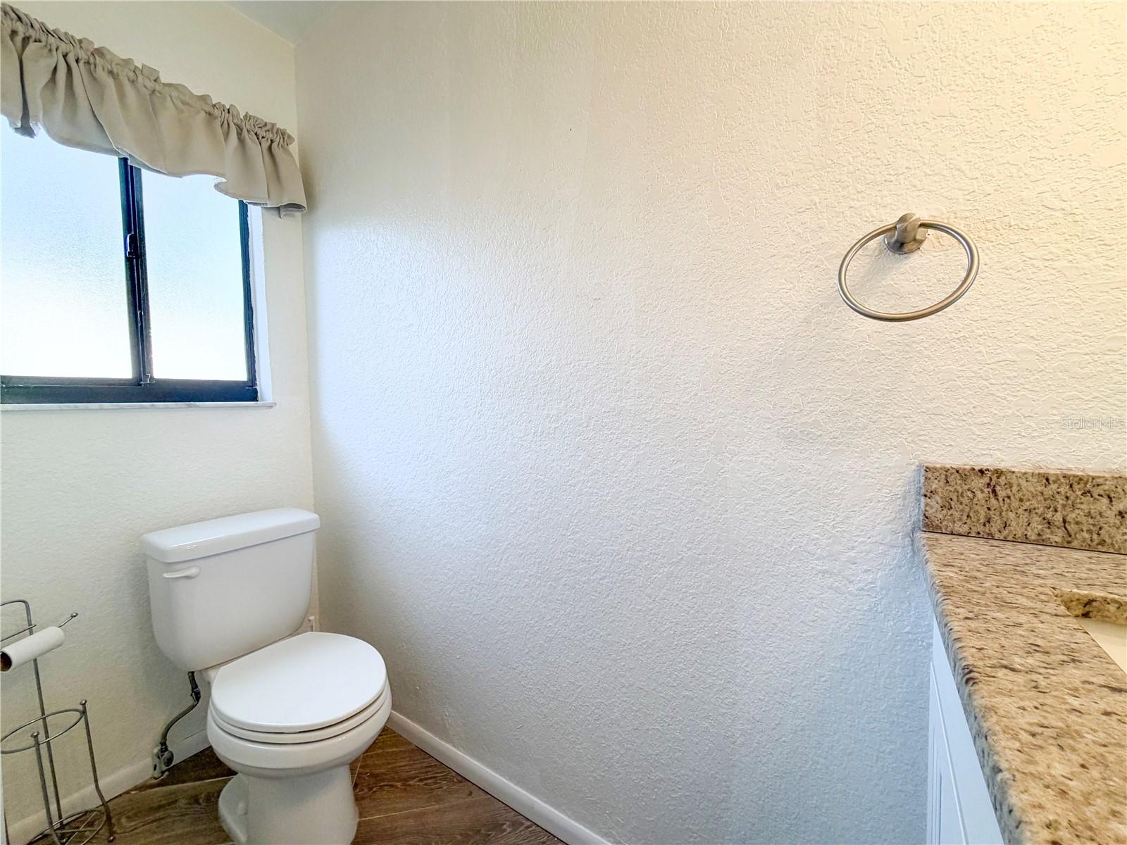 3460 COUNTRYSIDE BLVD #60 — photo 17