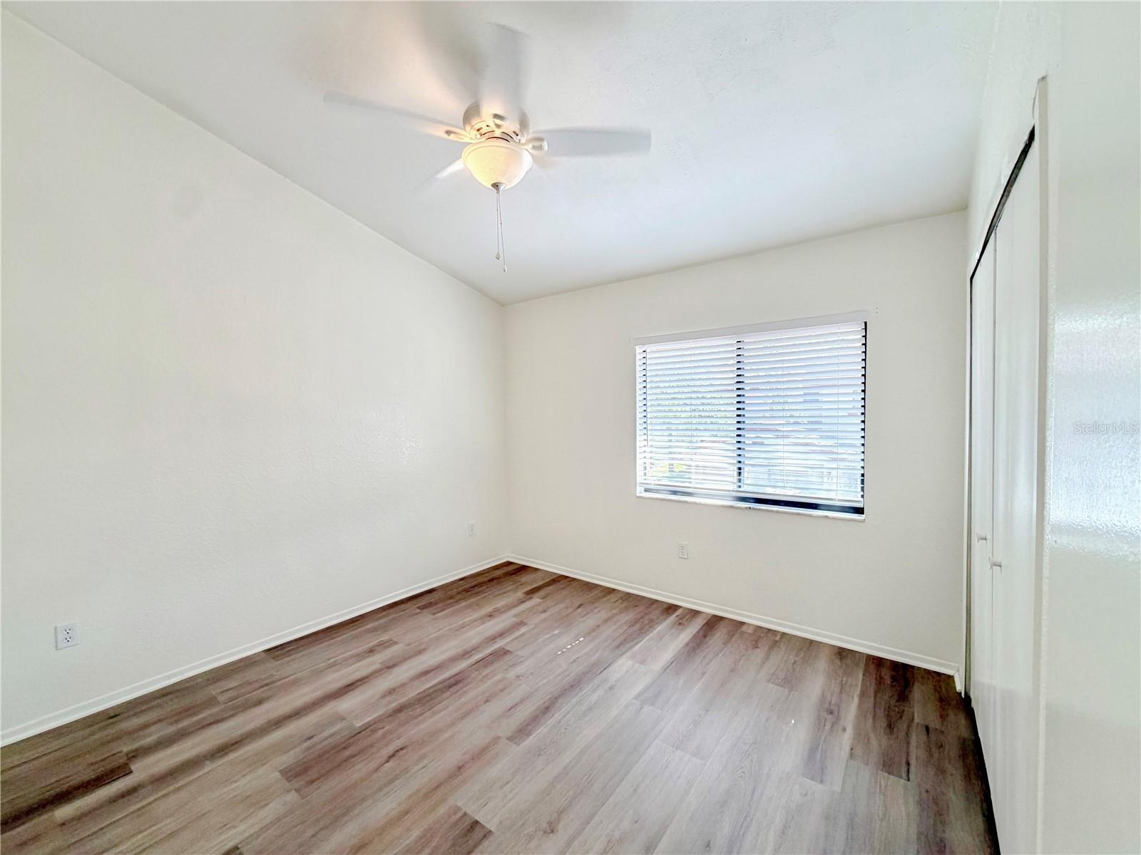 3460 COUNTRYSIDE BLVD #60 — photo 11
