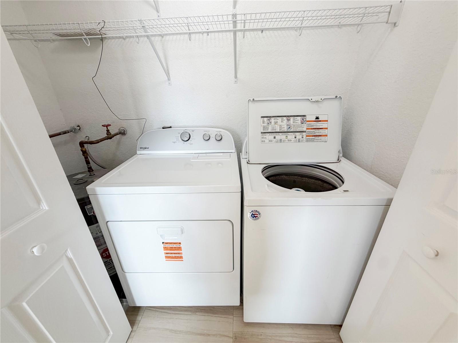 3460 COUNTRYSIDE BLVD #60 — photo 14