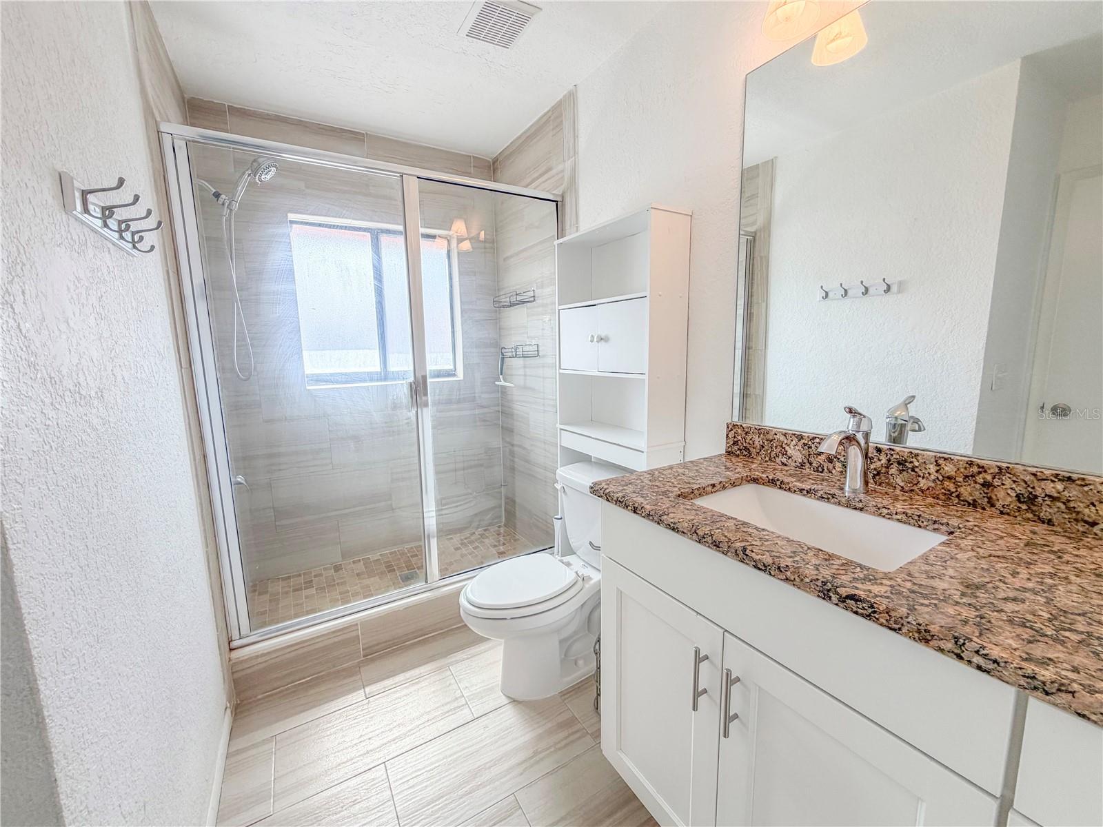 3460 COUNTRYSIDE BLVD #60 — photo 13