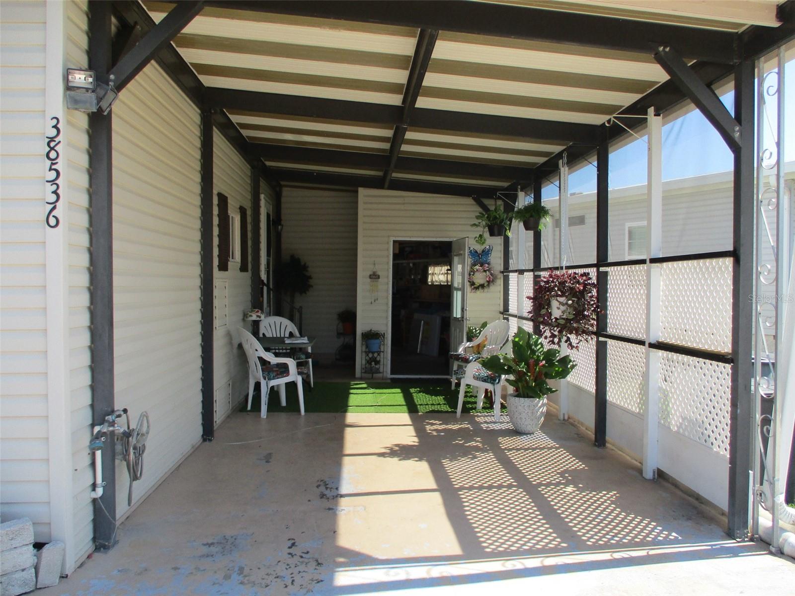 38536 CONE DR — photo 19