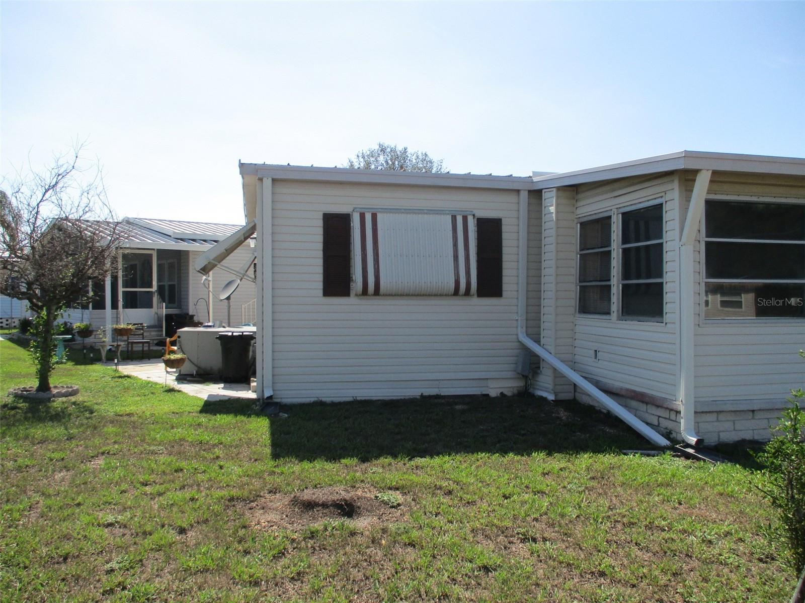 38536 CONE DR — photo 23
