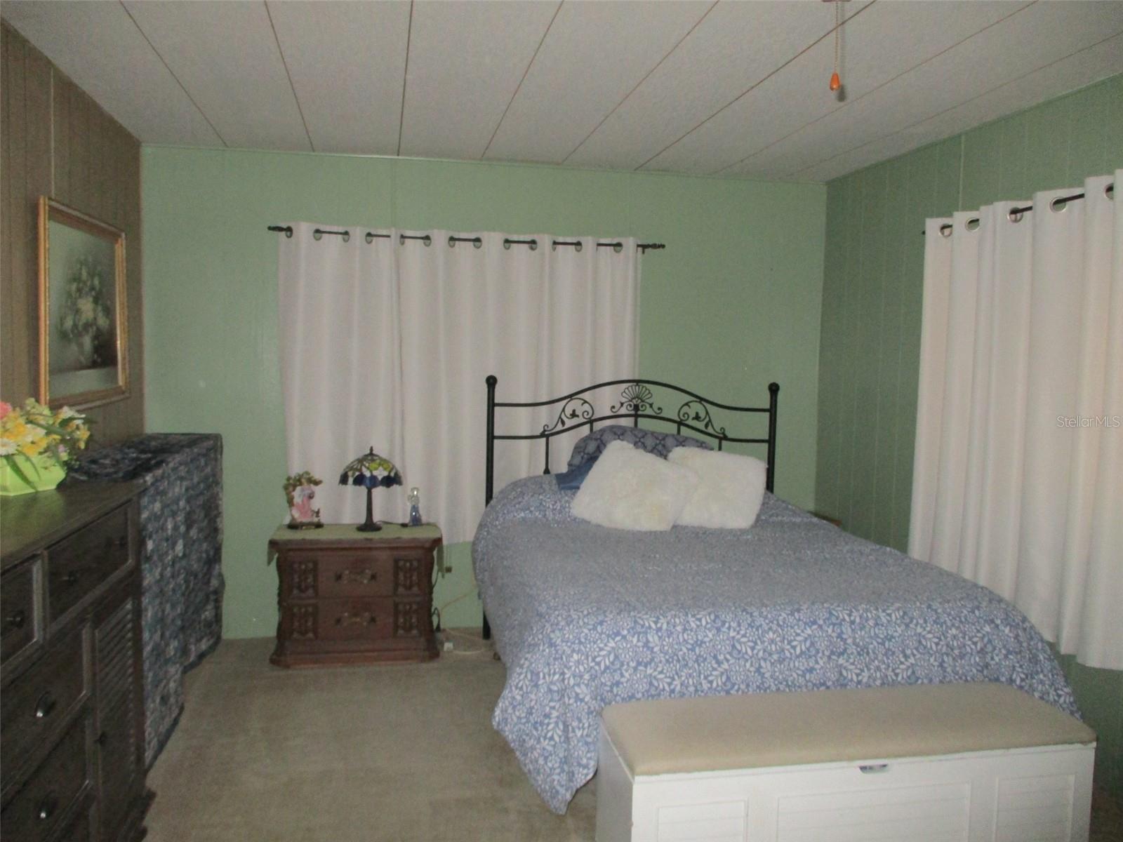 38536 CONE DR — photo 15