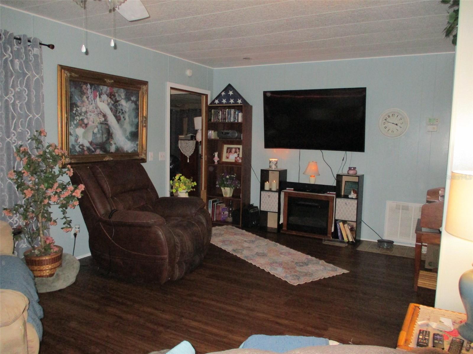 38536 CONE DR — photo 8