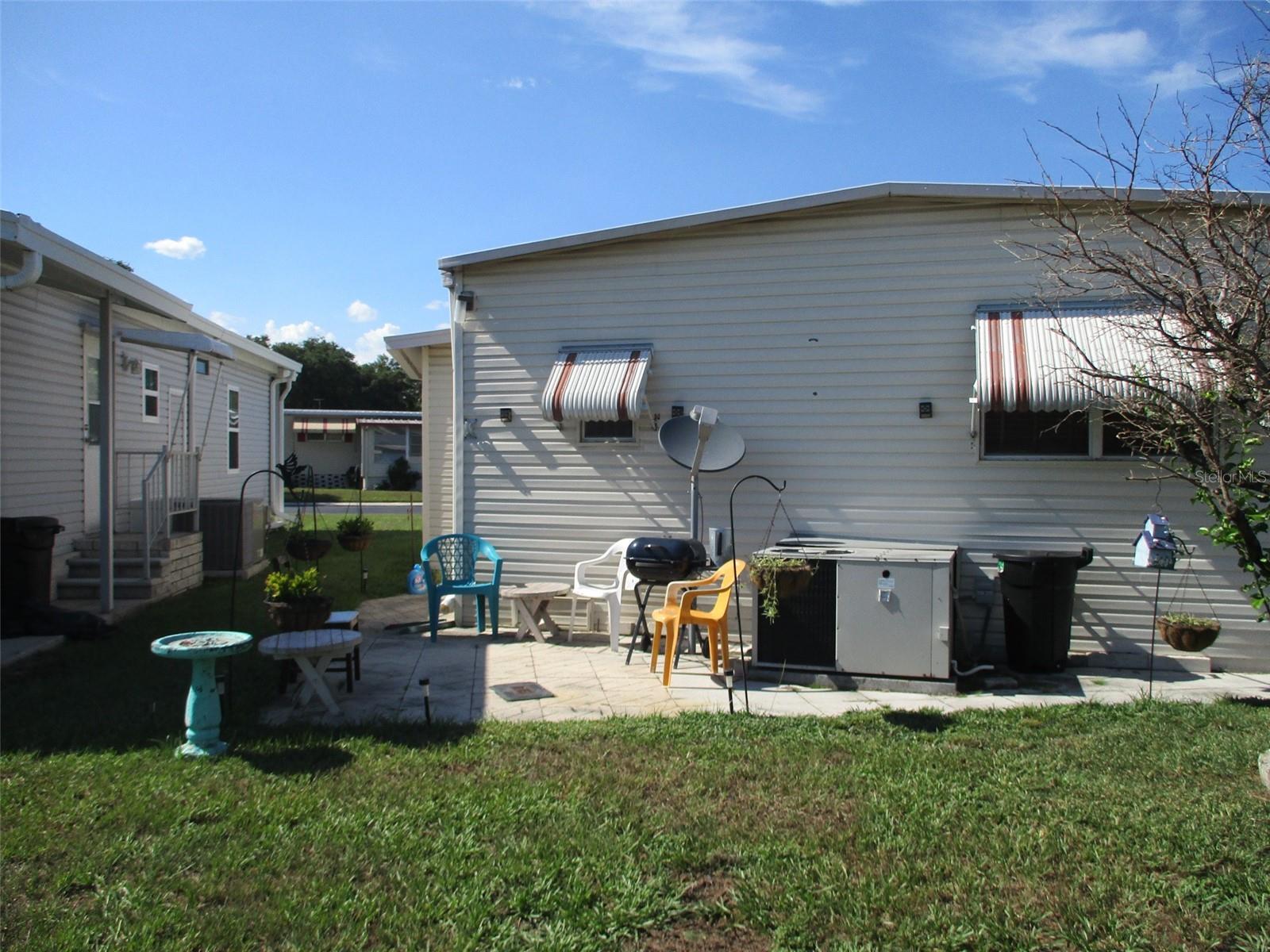 38536 CONE DR — photo 24