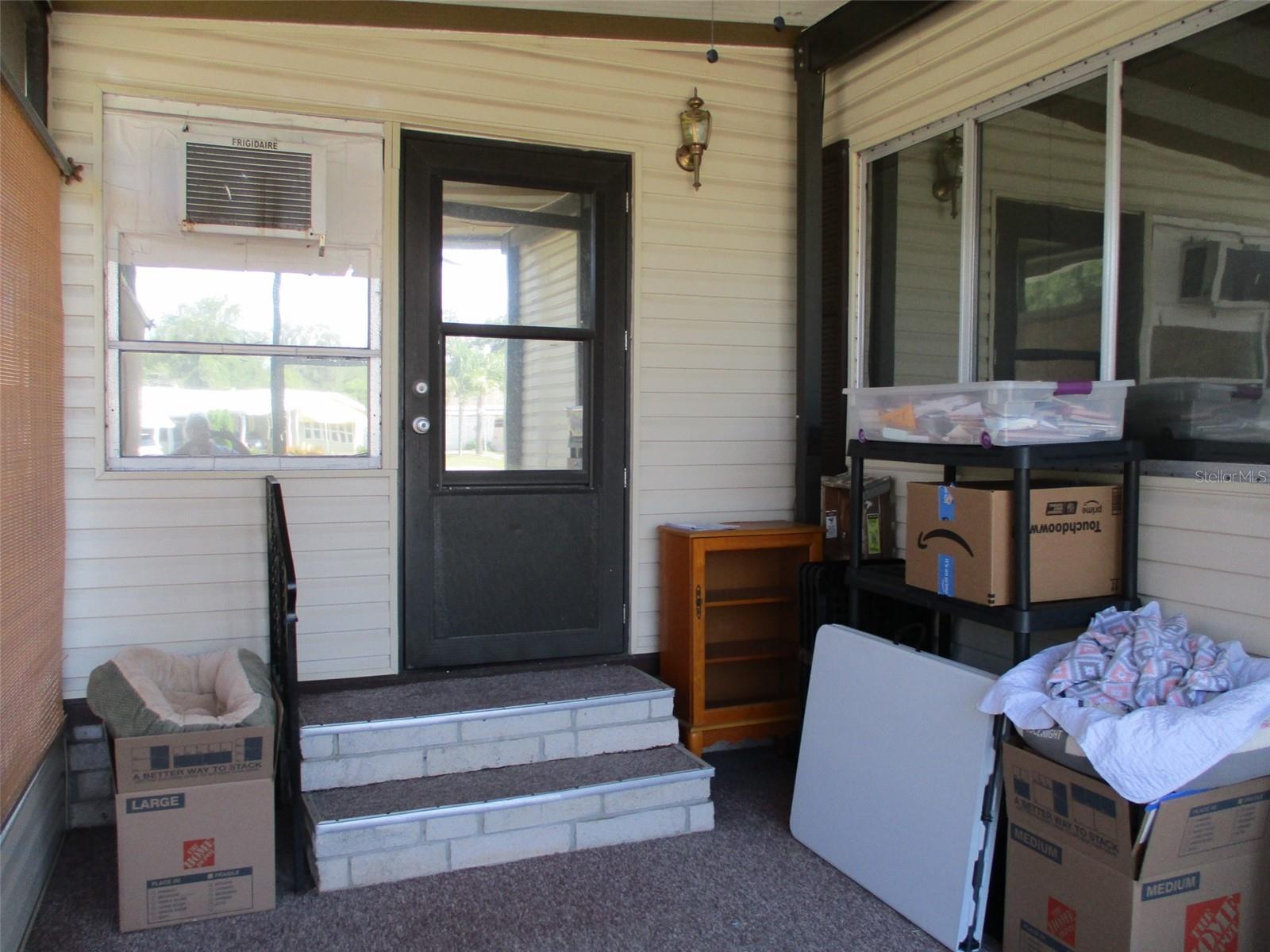 38536 CONE DR — photo 17