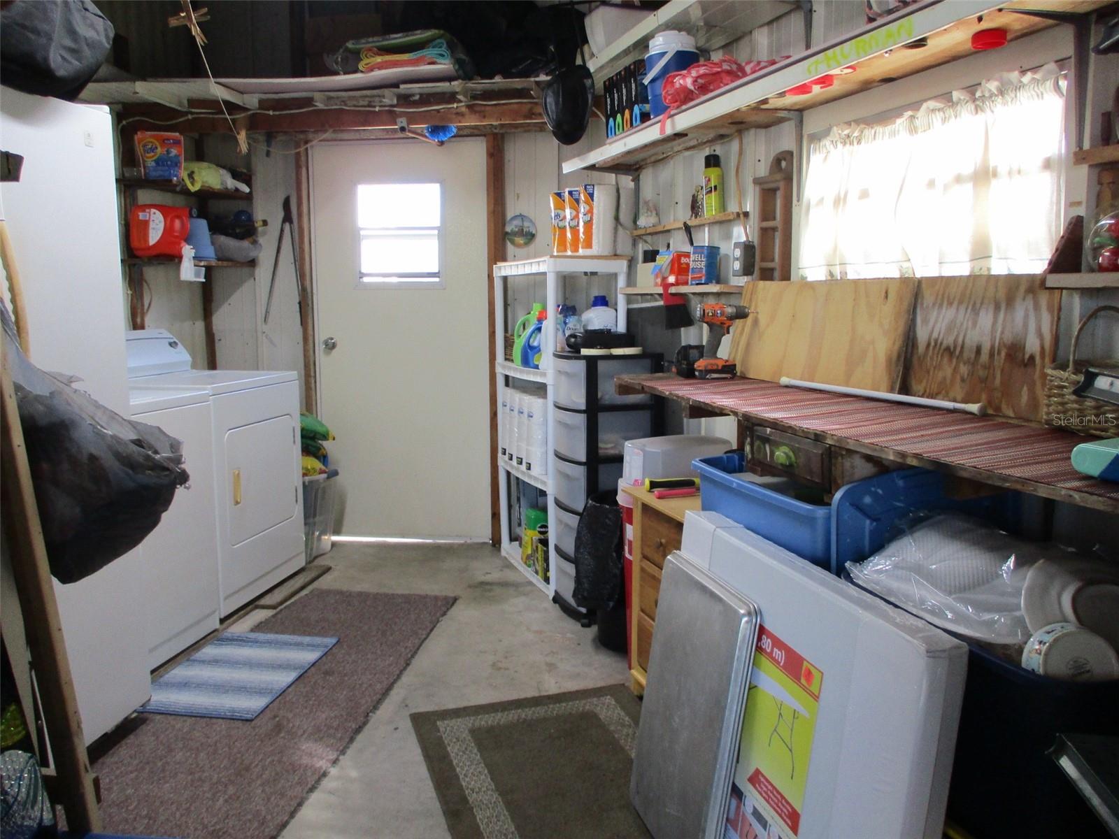 38536 CONE DR — photo 18