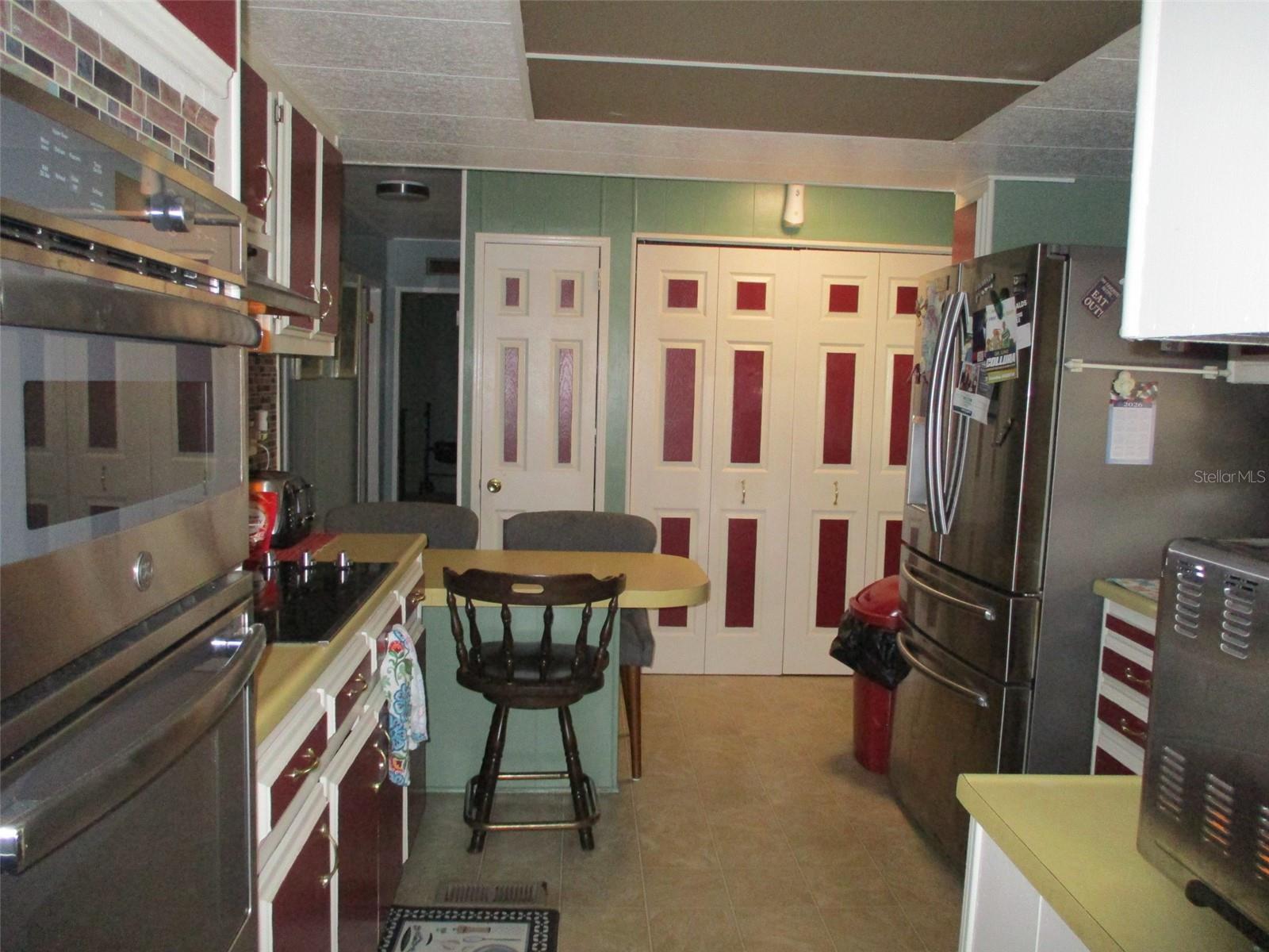 38536 CONE DR — photo 4