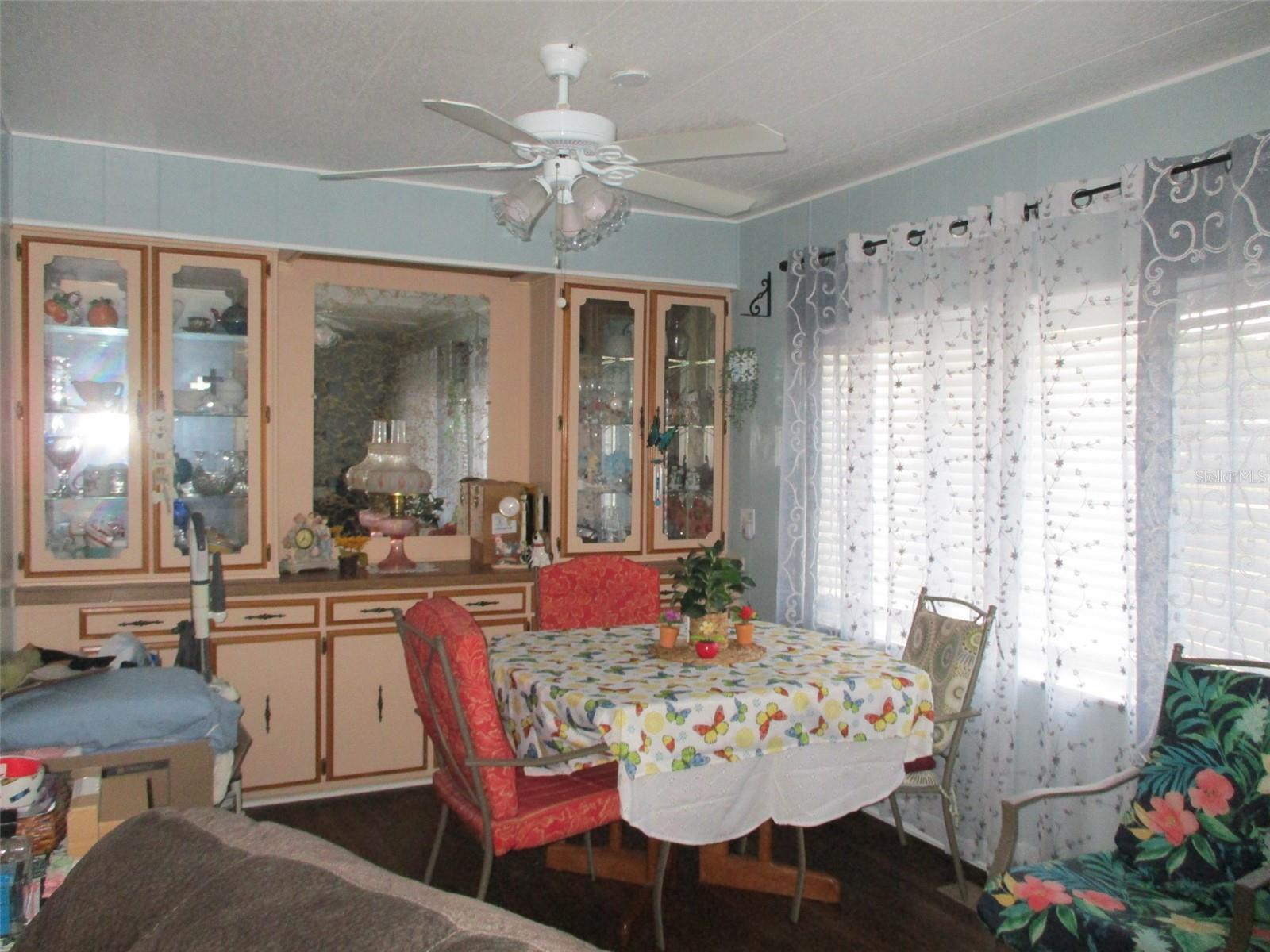 38536 CONE DR — photo 6
