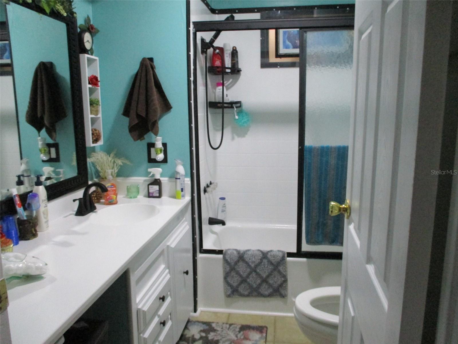 38536 CONE DR — photo 10