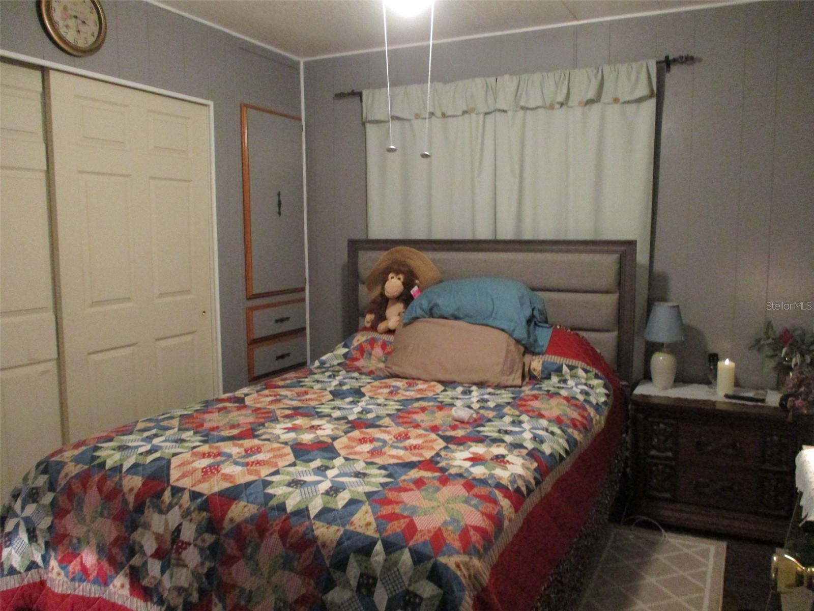 38536 CONE DR — photo 14