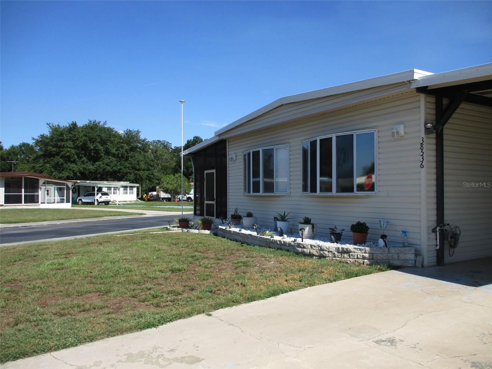 38536 CONE DR — photo 2