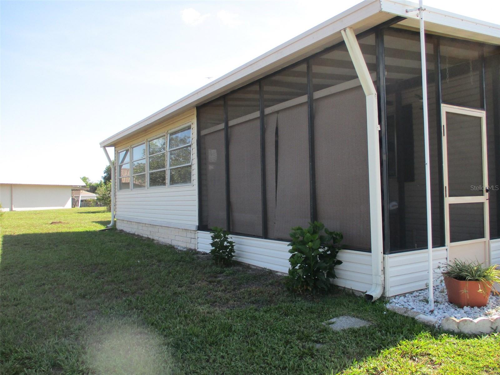 38536 CONE DR — photo 22
