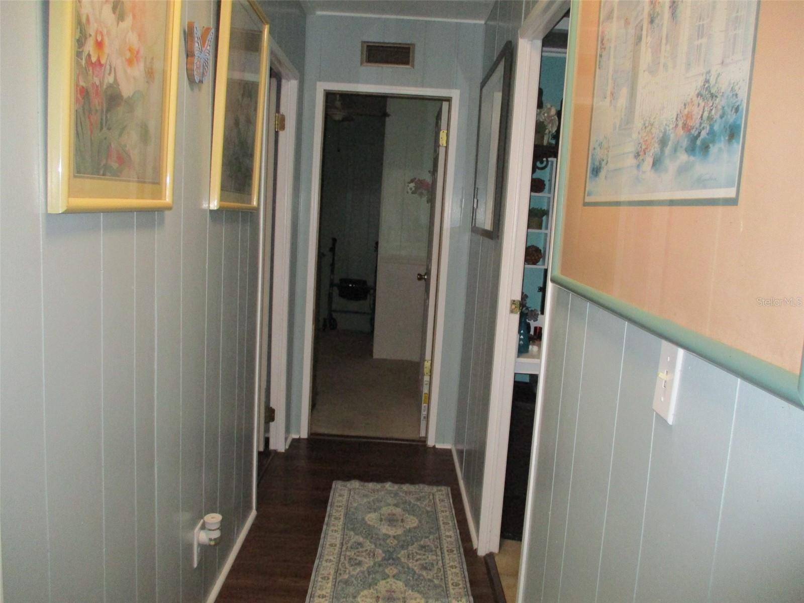 38536 CONE DR — photo 11