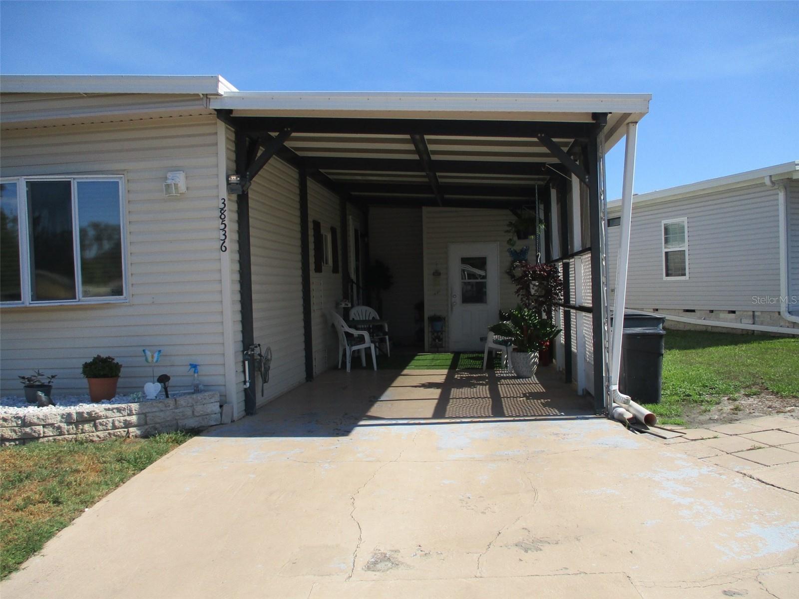 38536 CONE DR — photo 20