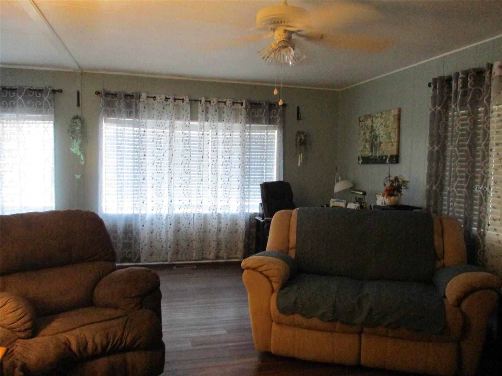 38536 CONE DR — photo 9