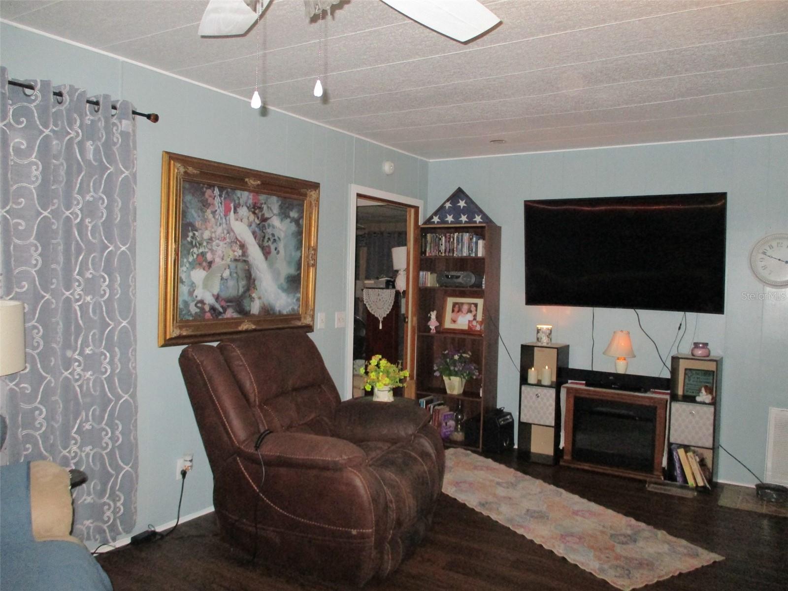 38536 CONE DR — photo 7