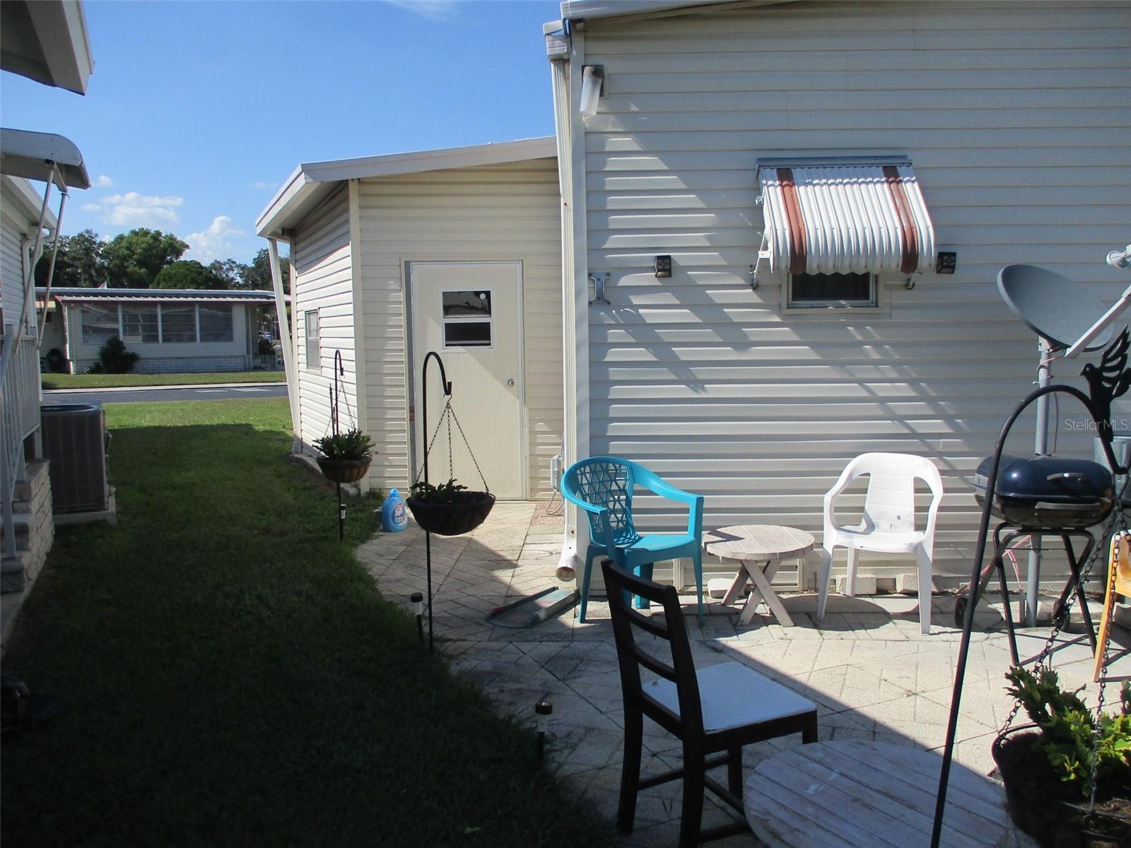 38536 CONE DR — photo 25