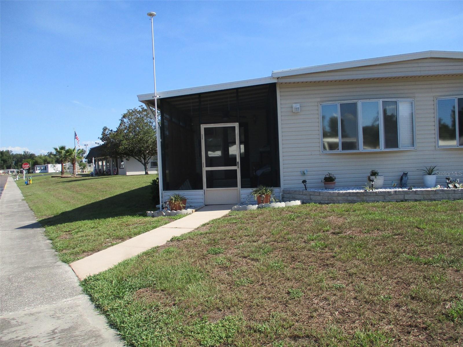 38536 CONE DR — photo 21