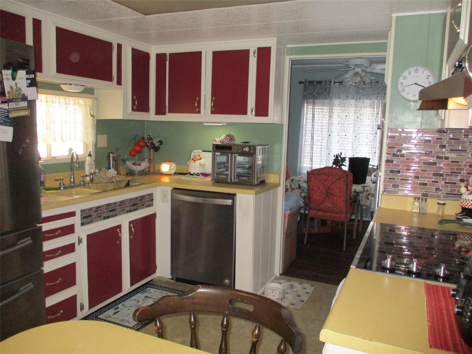 38536 CONE DR — photo 3