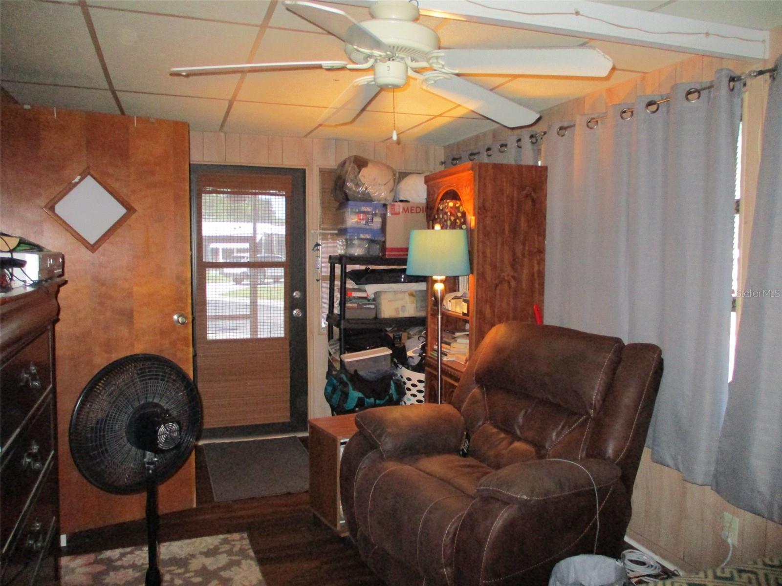 38536 CONE DR — photo 16