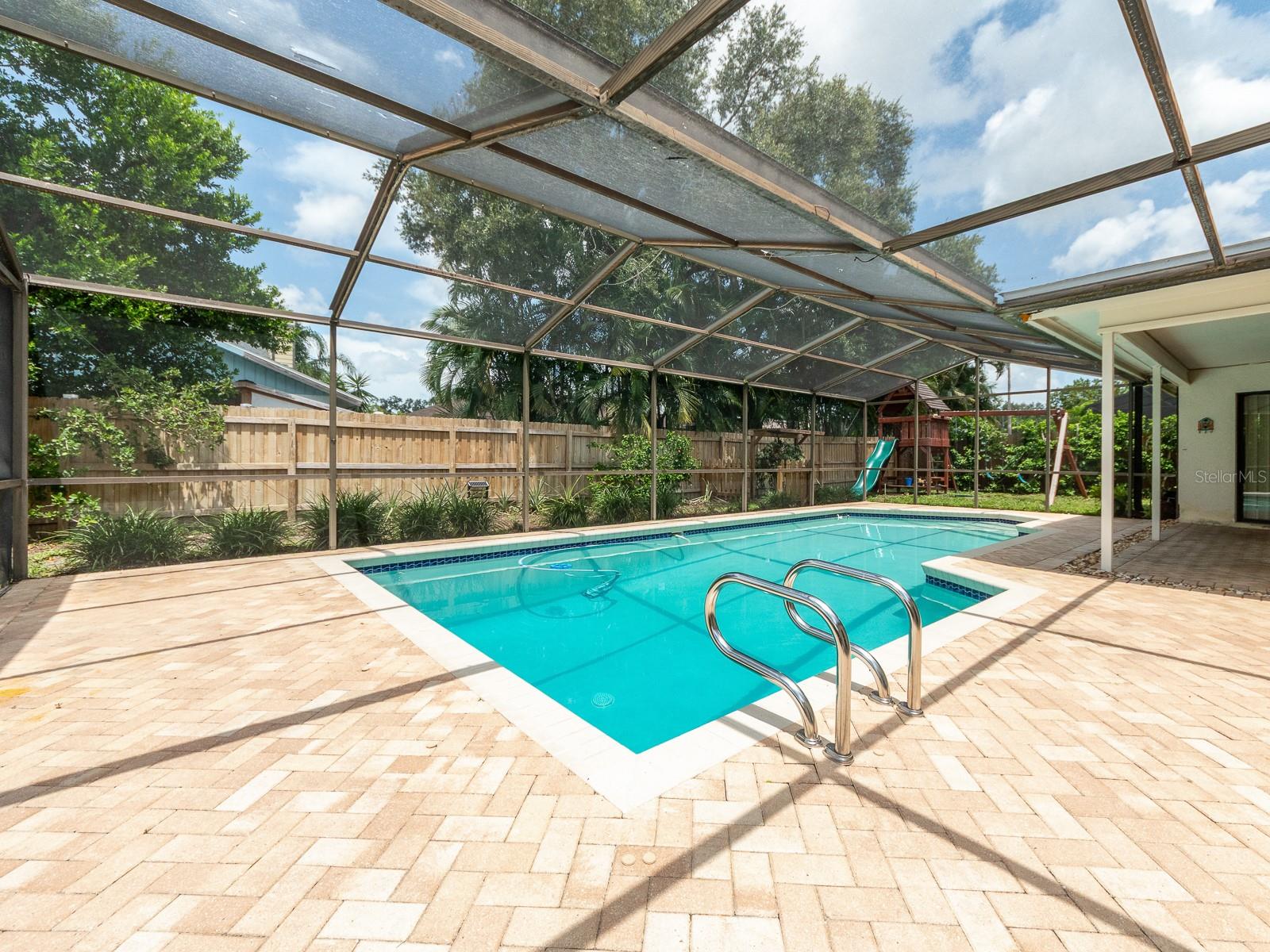 1612 MIDNIGHT PASS WAY — photo 30