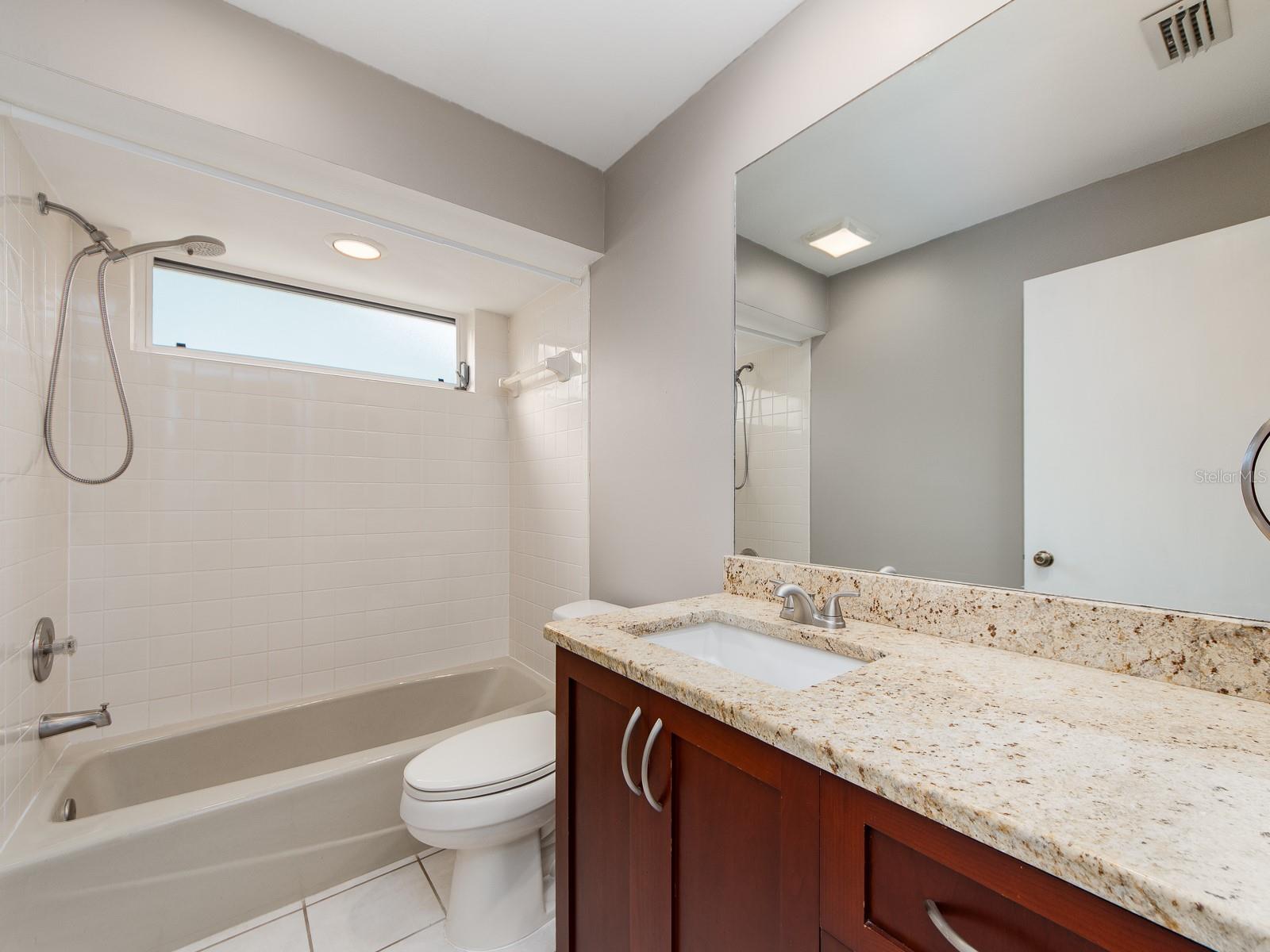 1612 MIDNIGHT PASS WAY — photo 22