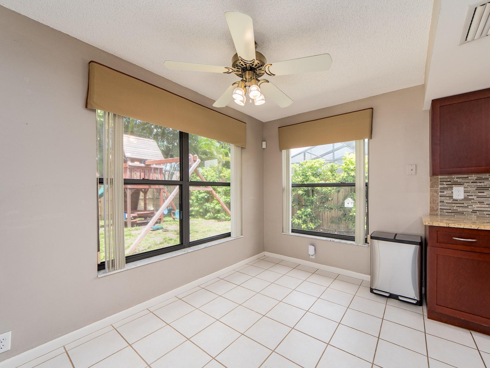 1612 MIDNIGHT PASS WAY — photo 10