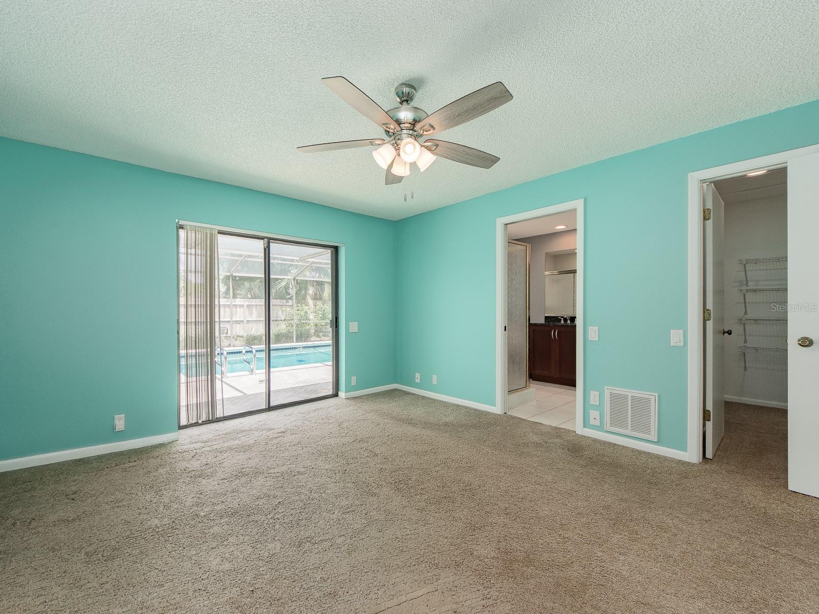 1612 MIDNIGHT PASS WAY — photo 16