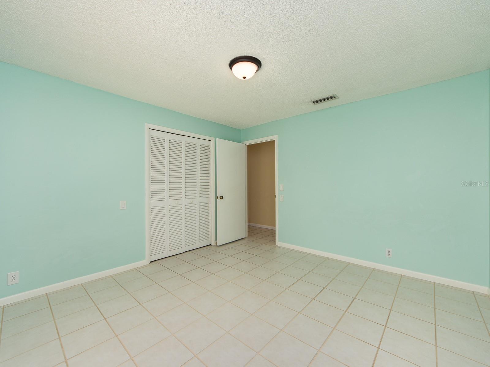 1612 MIDNIGHT PASS WAY — photo 21