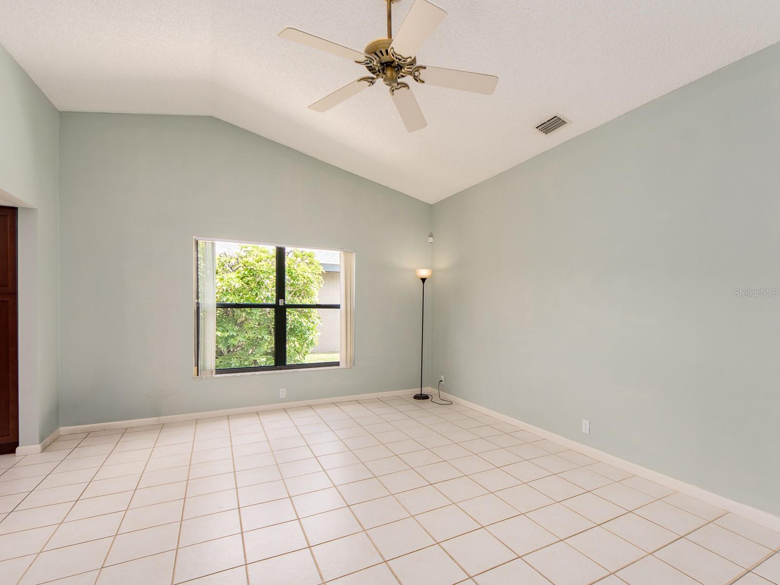 1612 MIDNIGHT PASS WAY — photo 13