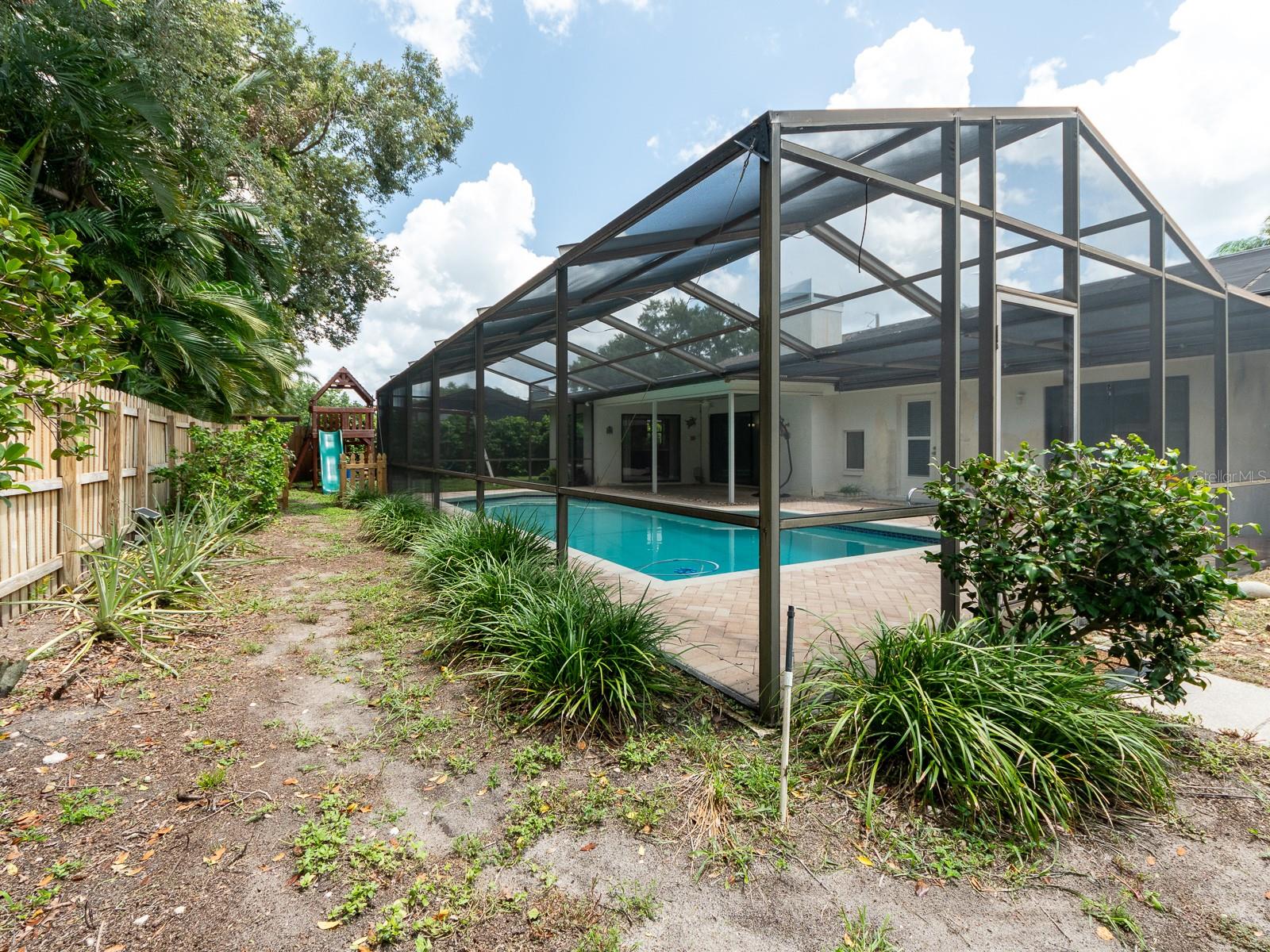 1612 MIDNIGHT PASS WAY — photo 31