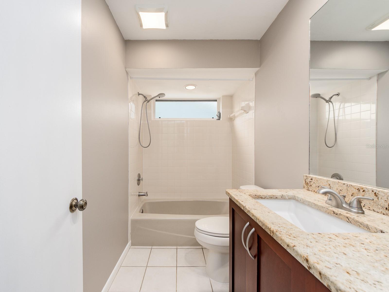 1612 MIDNIGHT PASS WAY — photo 23