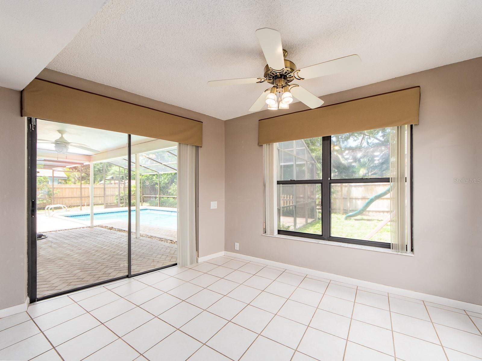 1612 MIDNIGHT PASS WAY — photo 11