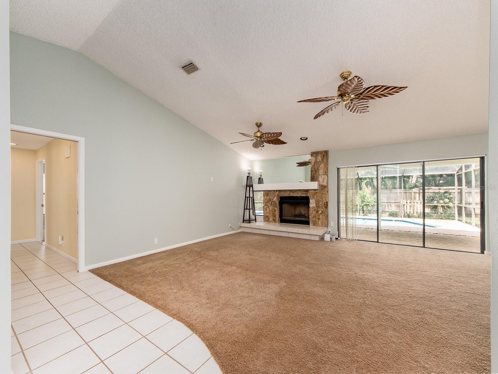 1612 MIDNIGHT PASS WAY — photo 5