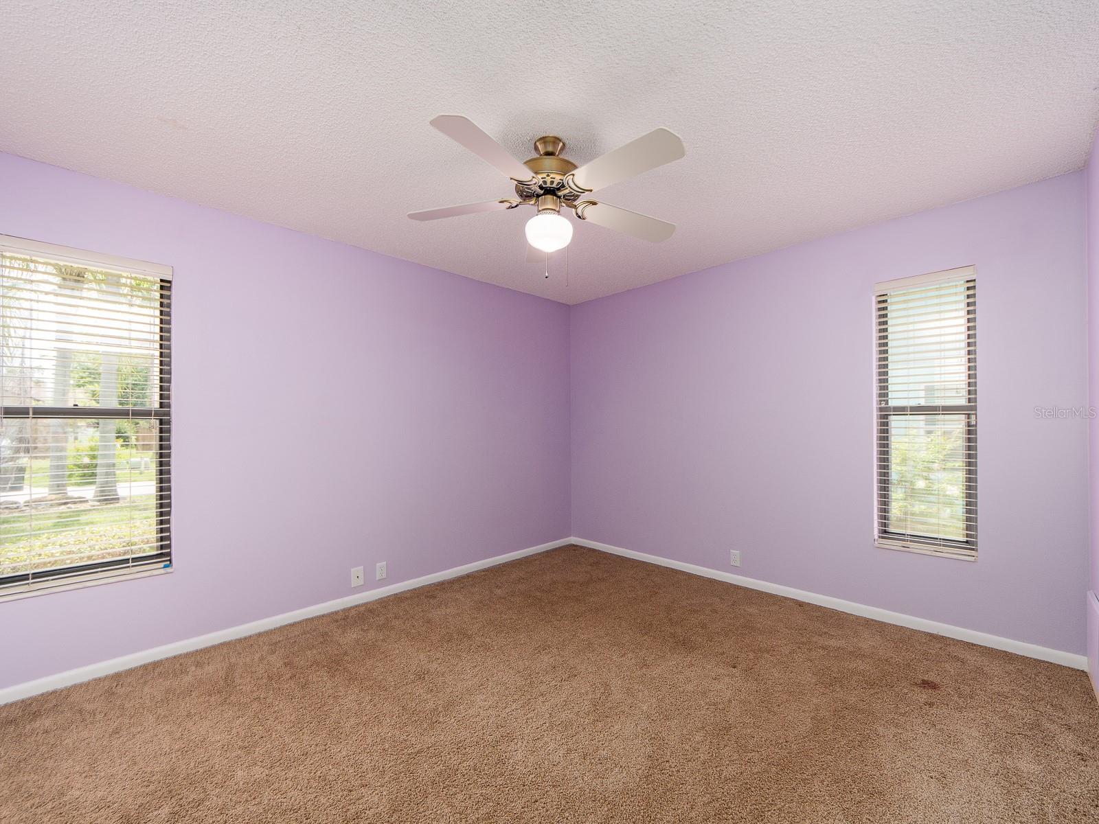 1612 MIDNIGHT PASS WAY — photo 24