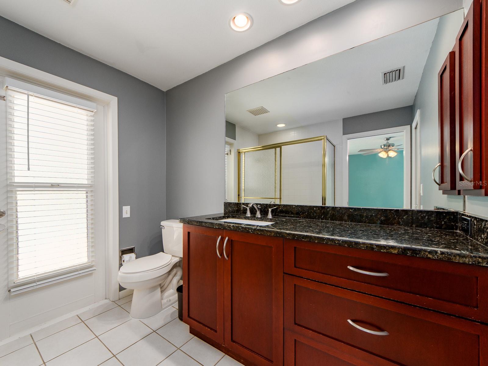 1612 MIDNIGHT PASS WAY — photo 18