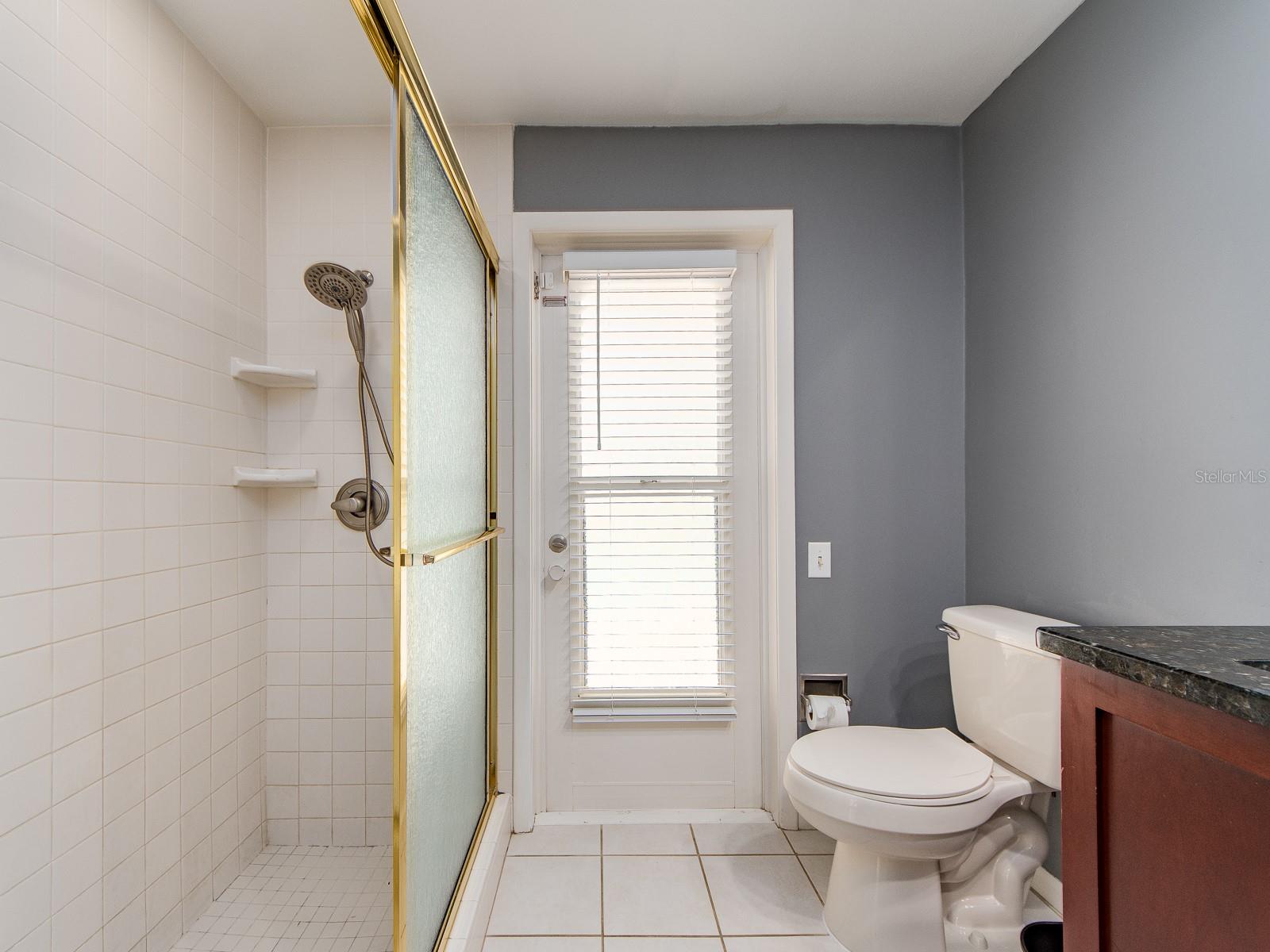 1612 MIDNIGHT PASS WAY — photo 19